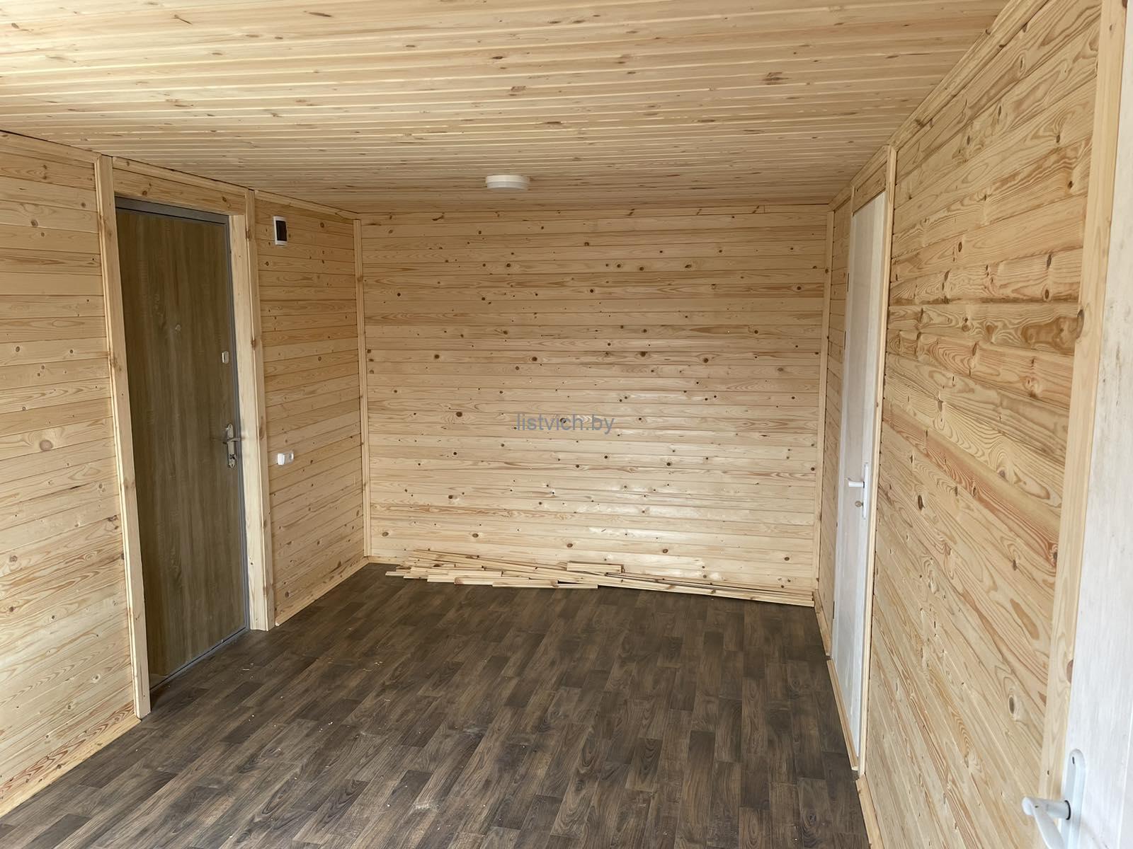 IMG-64766bd71eb0a02bf51be4be04e73949-V