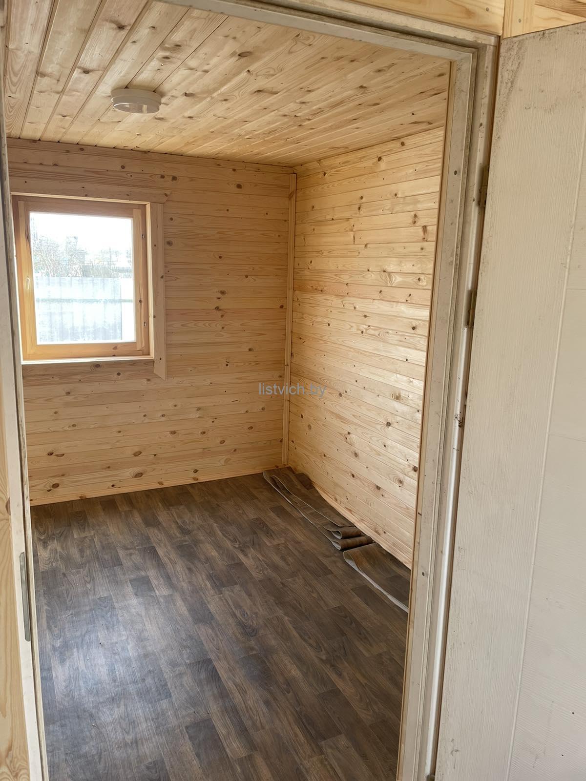 IMG-a09683d065a5636b5d5a1ab3242cf5eb-V