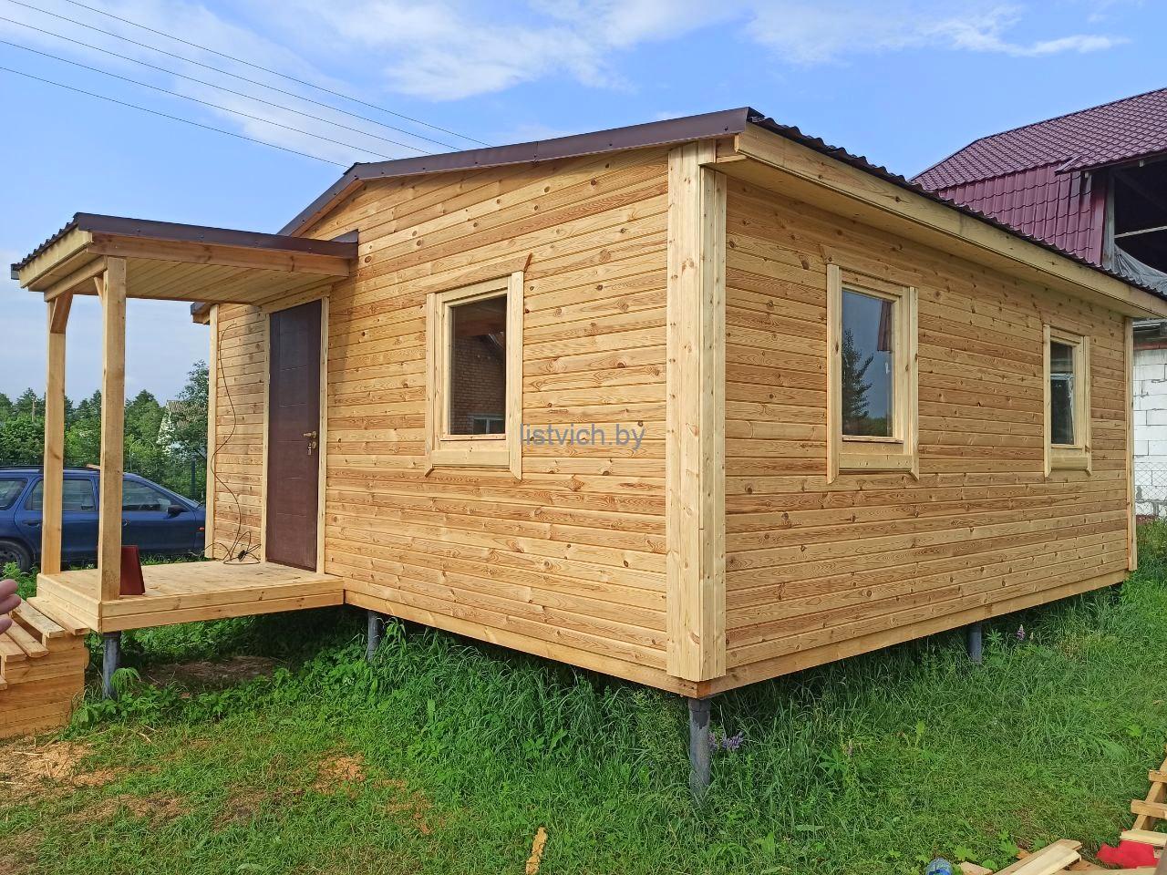 Polish_20220630_050603335