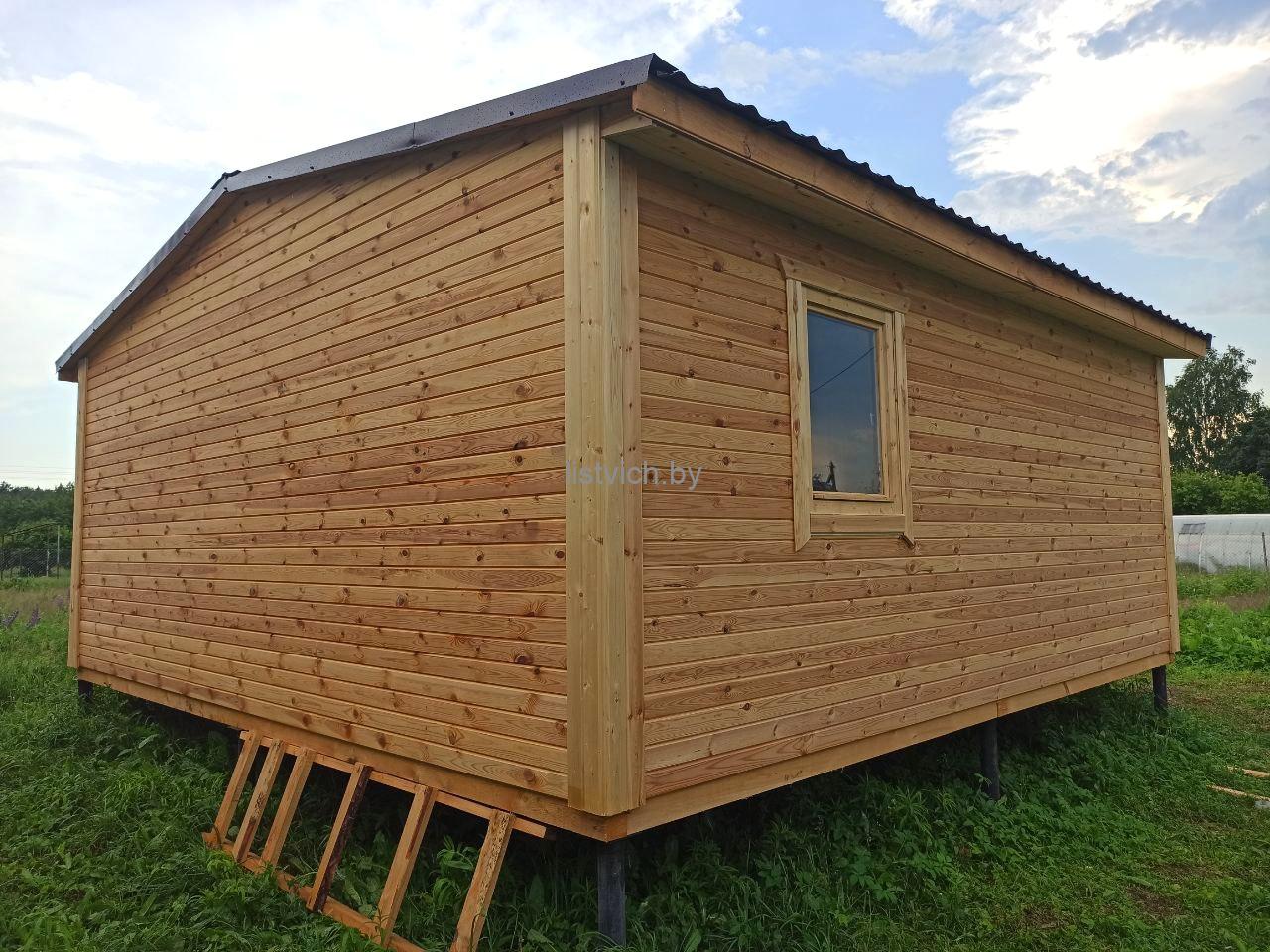 Polish_20220630_050649831