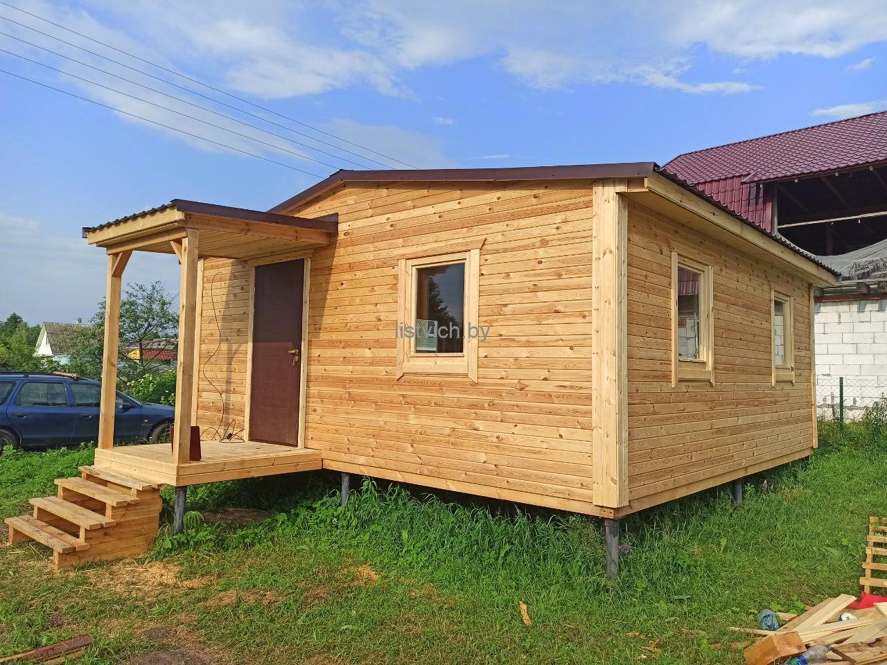 Polish_20220630_050739902