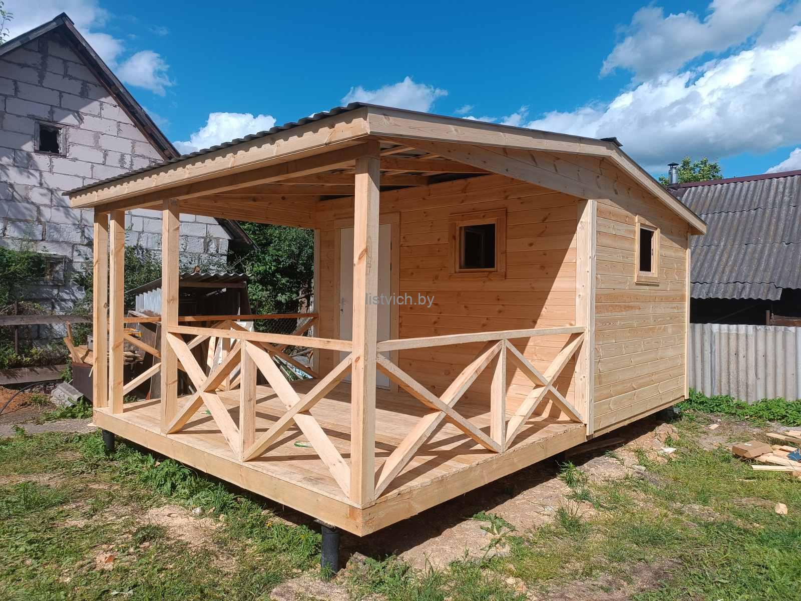 изображение_viber_2024-06-20_22-47-11-802