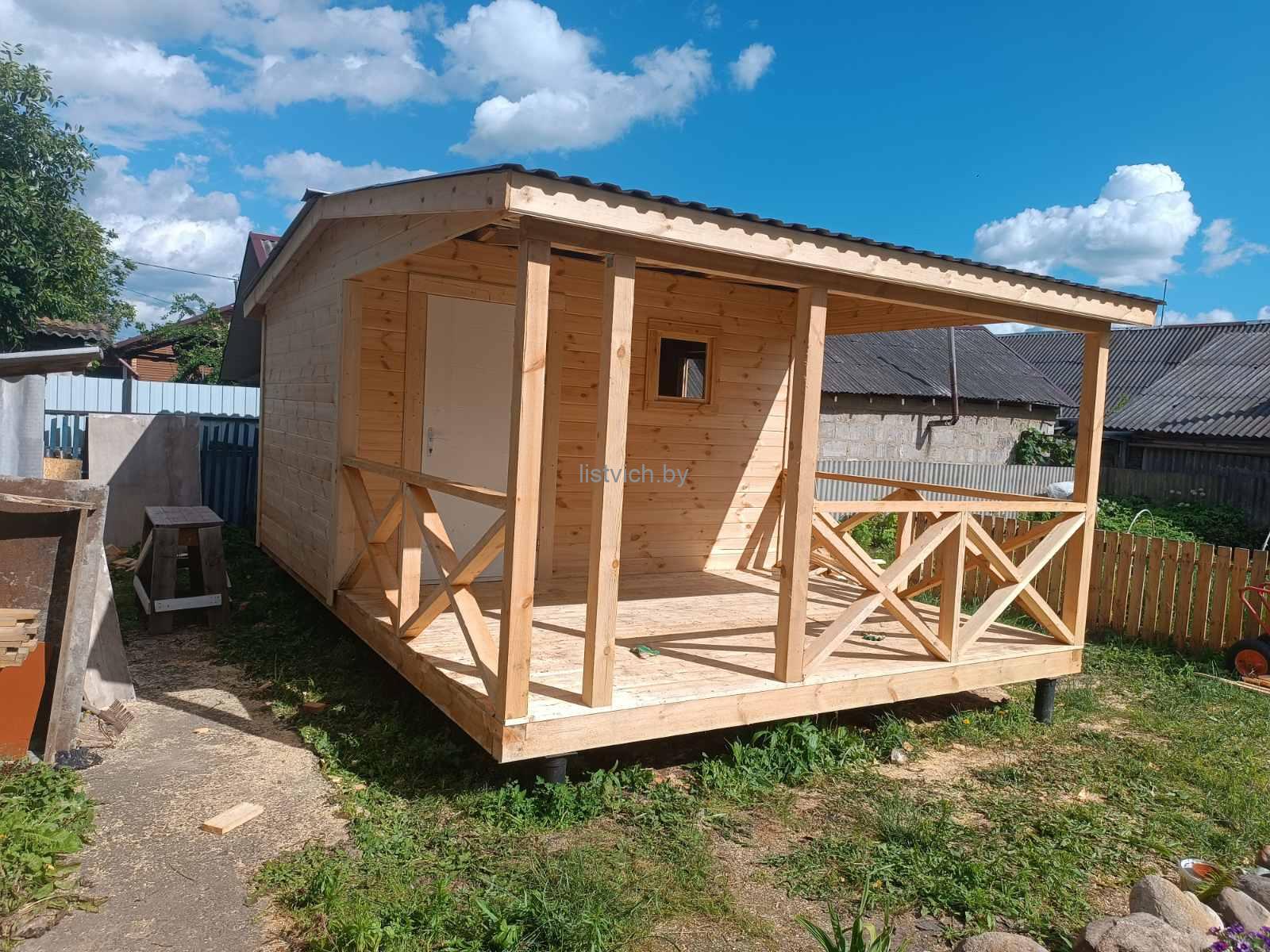 изображение_viber_2024-06-20_22-47-12-222