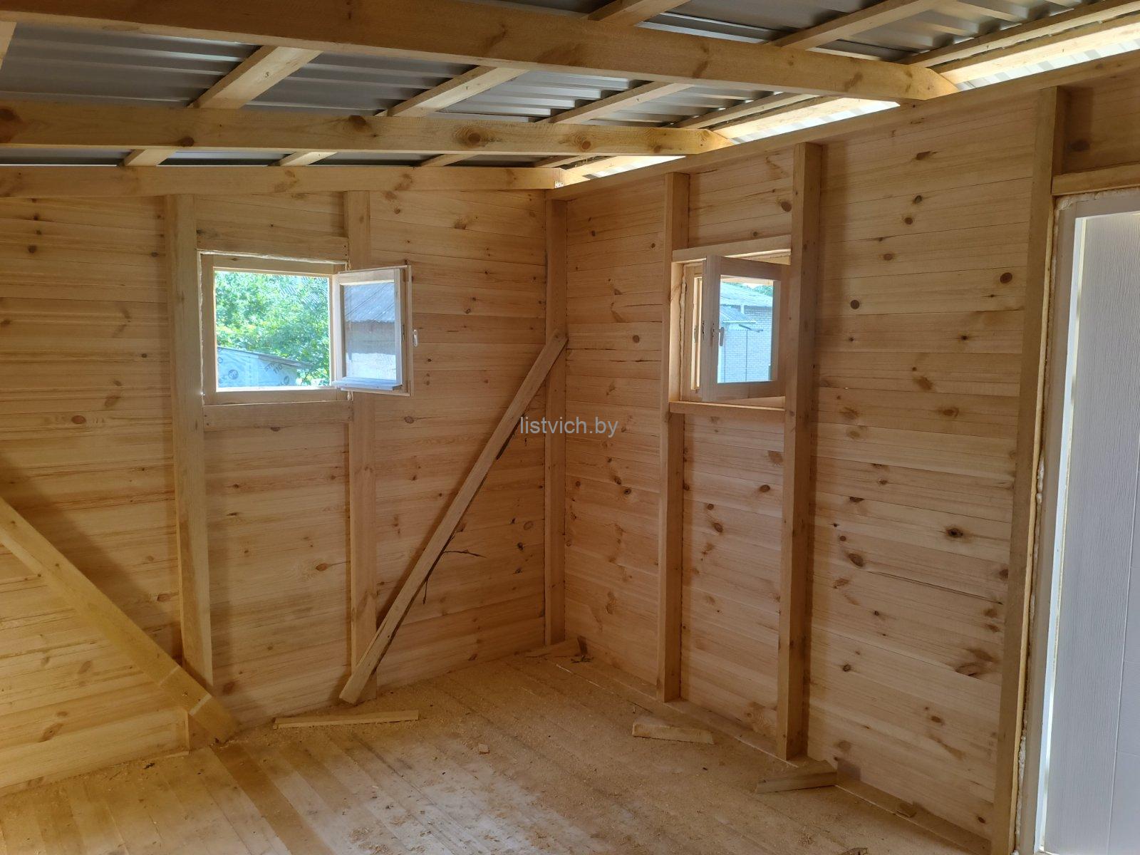 изображение_viber_2024-06-20_22-47-12-618