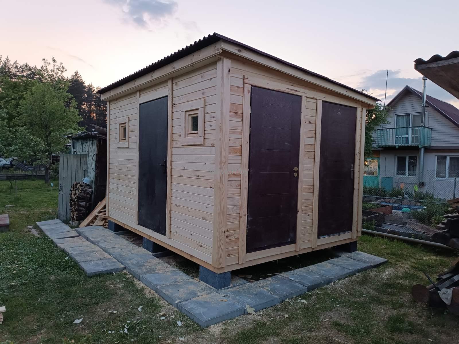 IMG-480165a4cddefd4e4cbf5d4c5257deaf-V