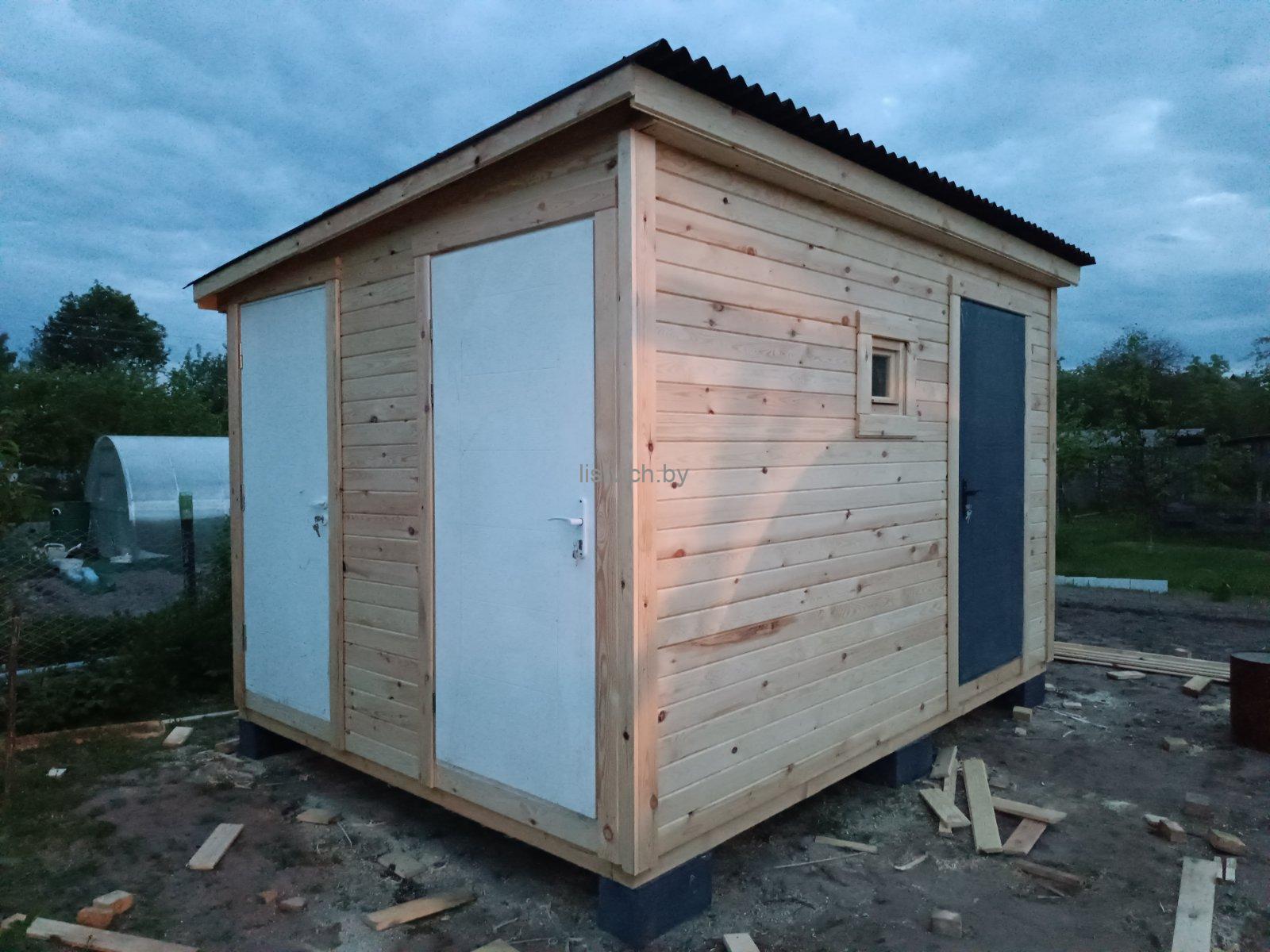 IMG-59db470e112b6288897562af96c4271f-V