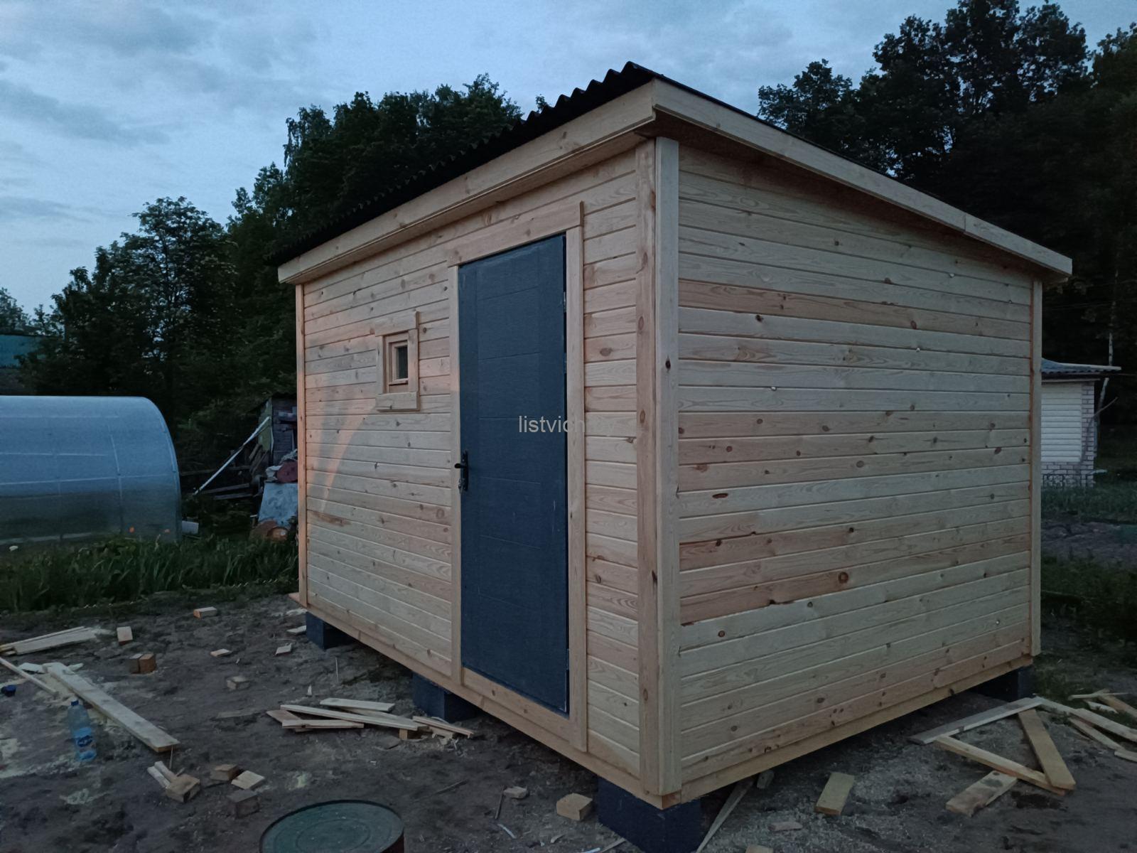 IMG-68088aa46e8ddfabbc5cf0f0e61b378c-V