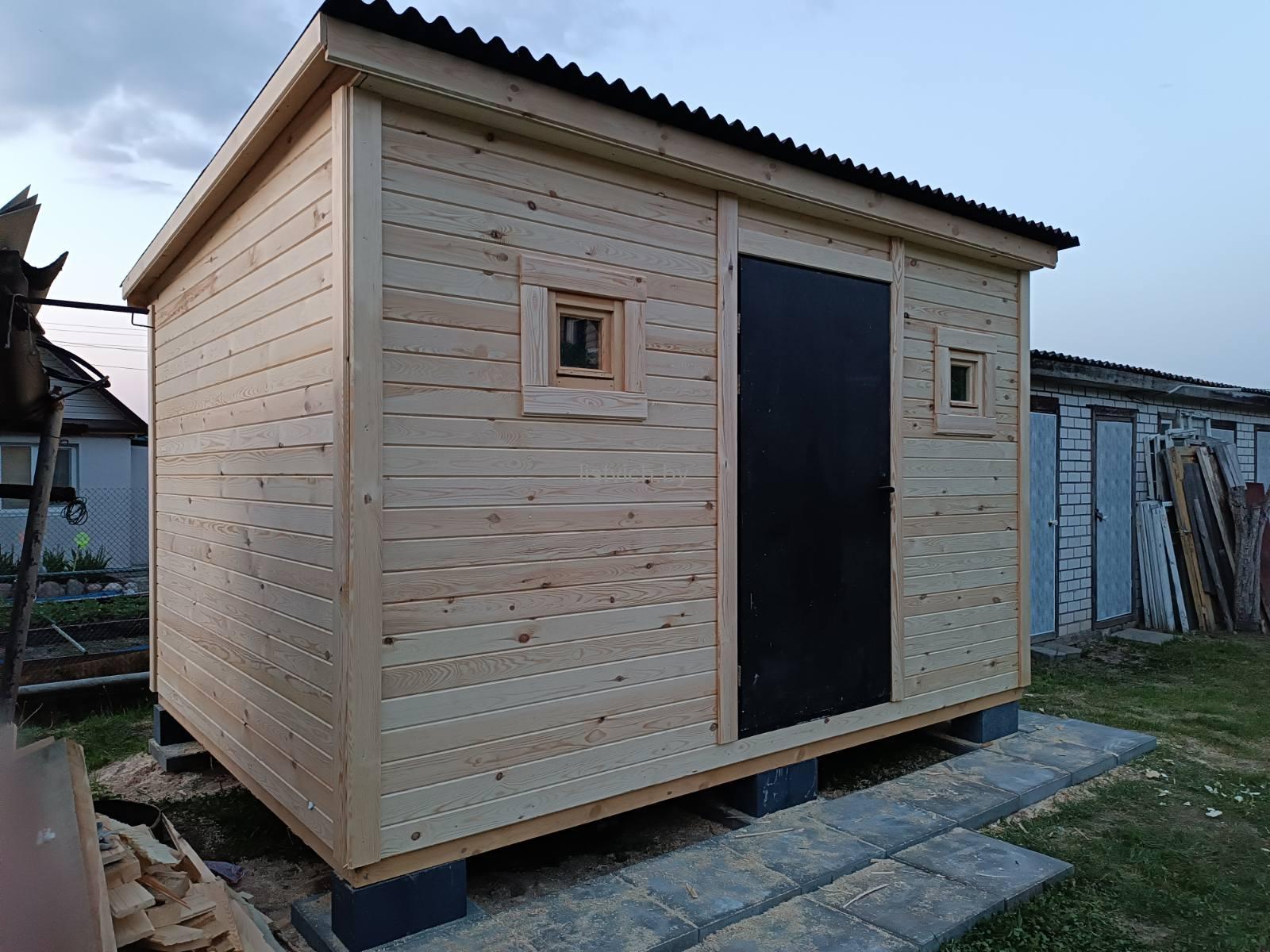 IMG-961de1410fb8cff9b6e582ceea466767-V