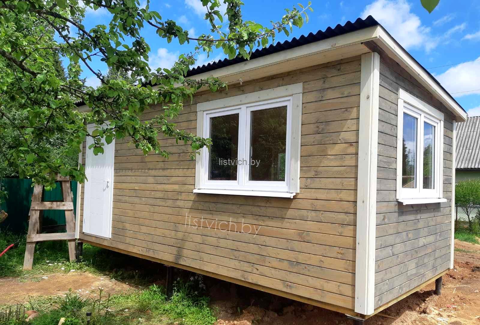 Polish_20220615_205543526