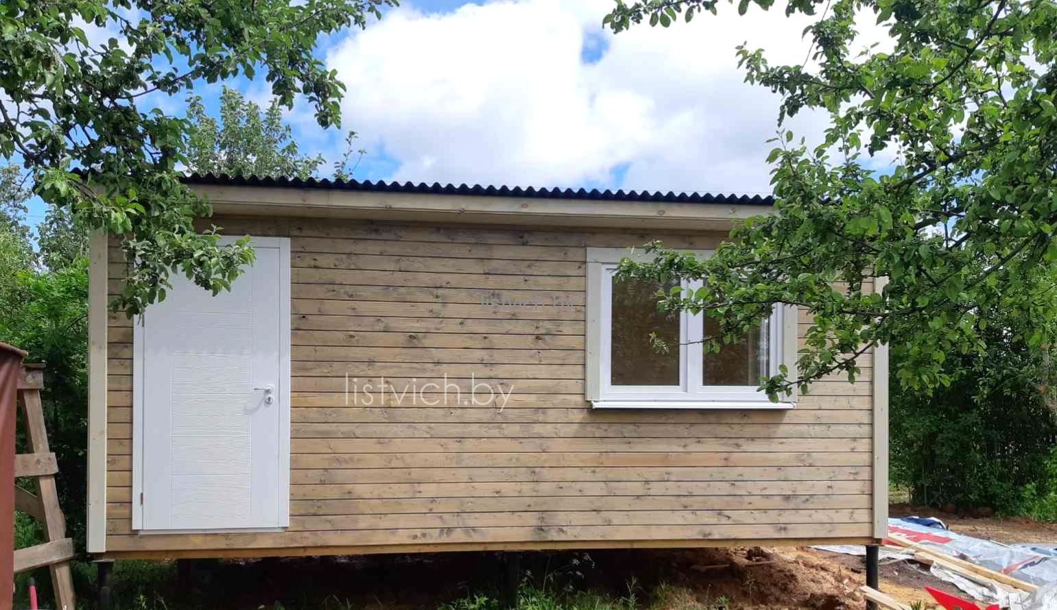 Polish_20220615_205807985