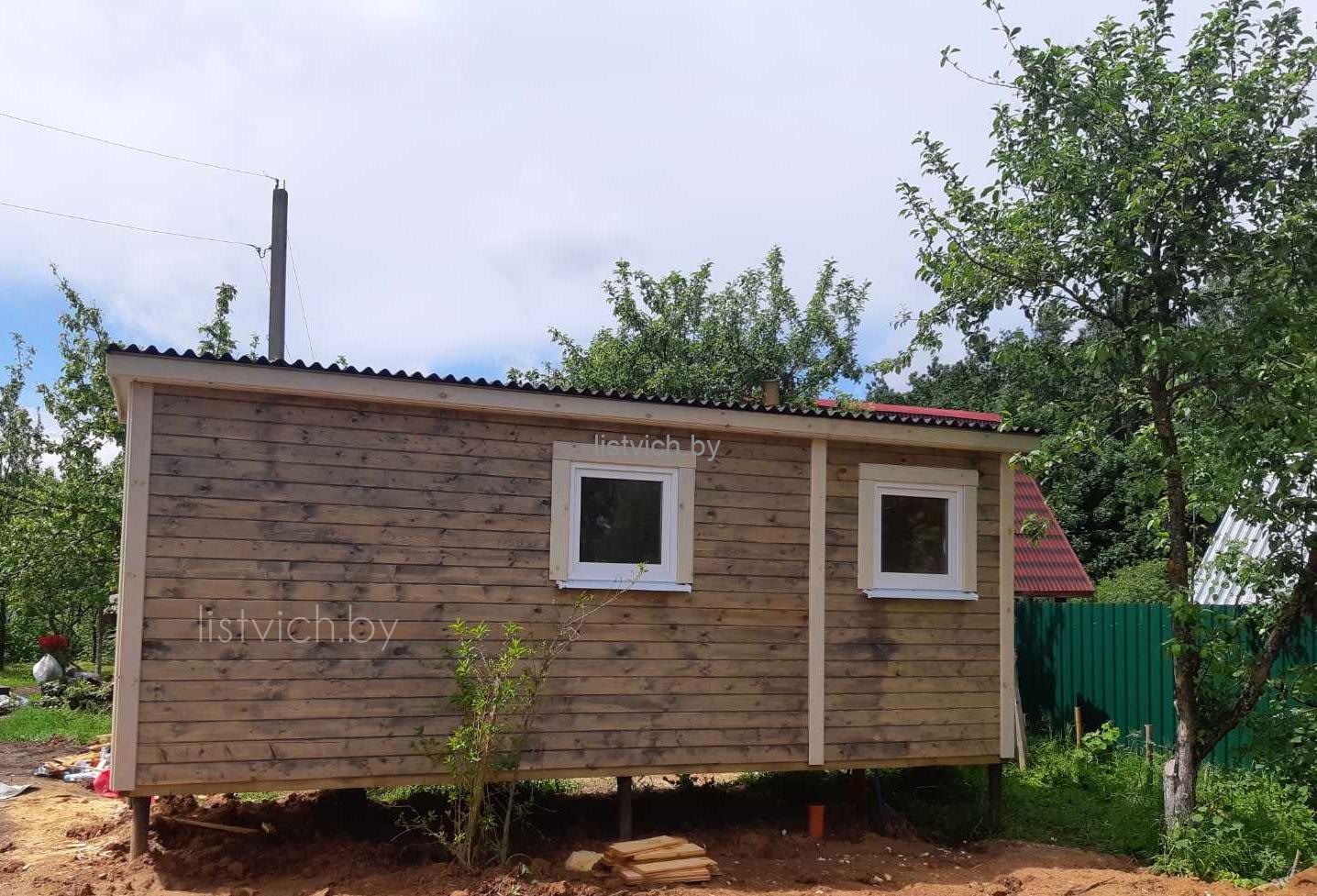 Polish_20220615_205930930