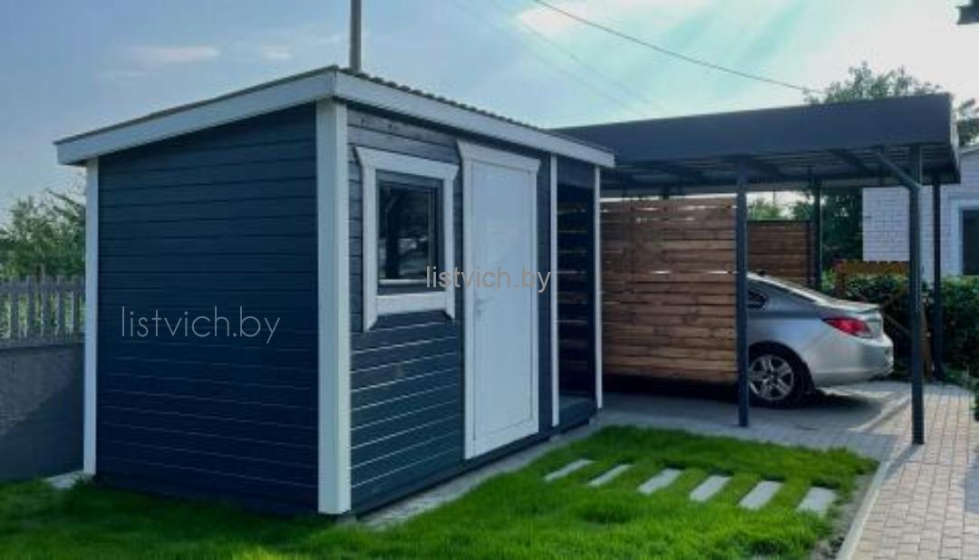 Polish_20220724_190827569