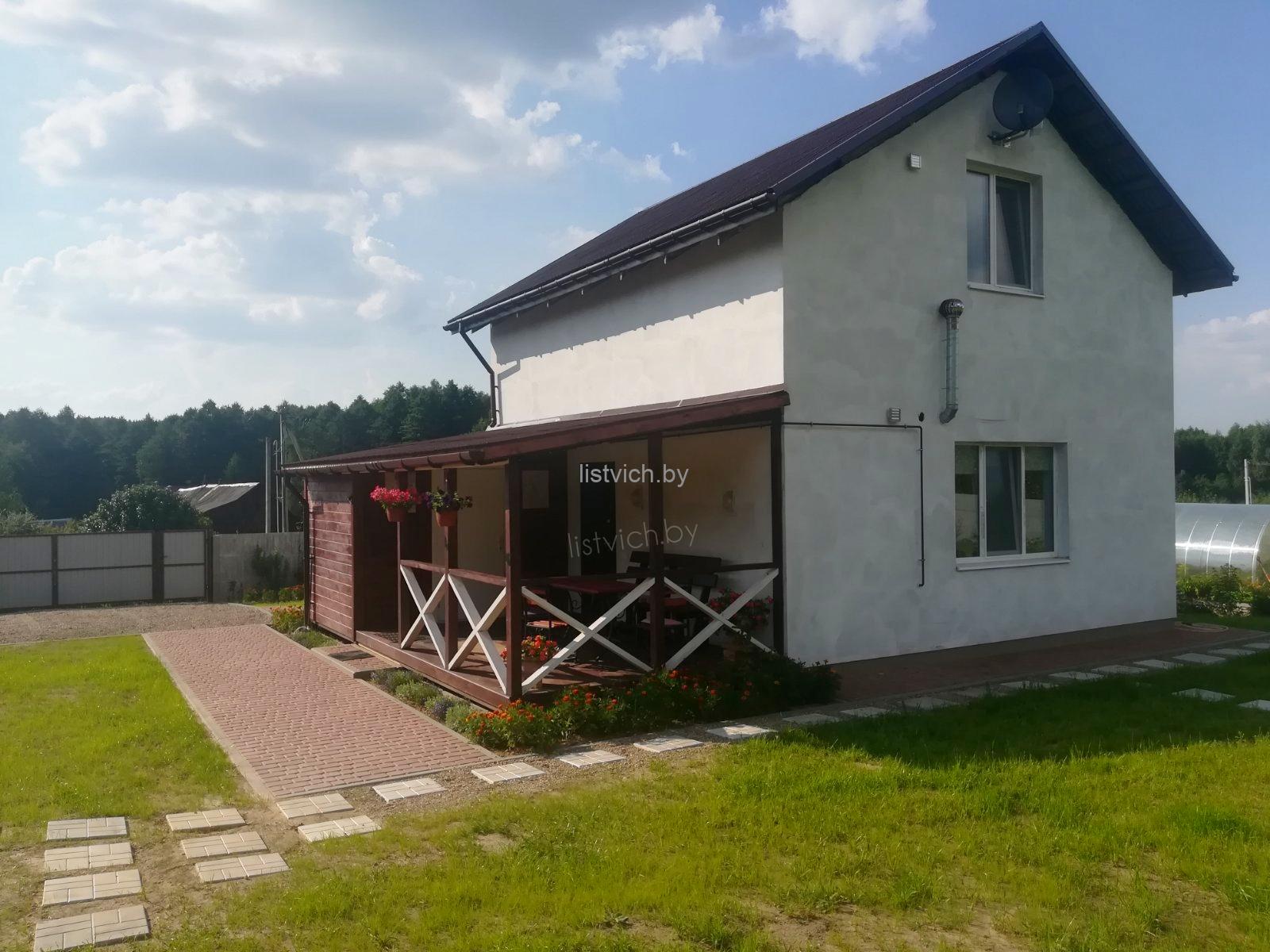 Polish_20220809_175514830