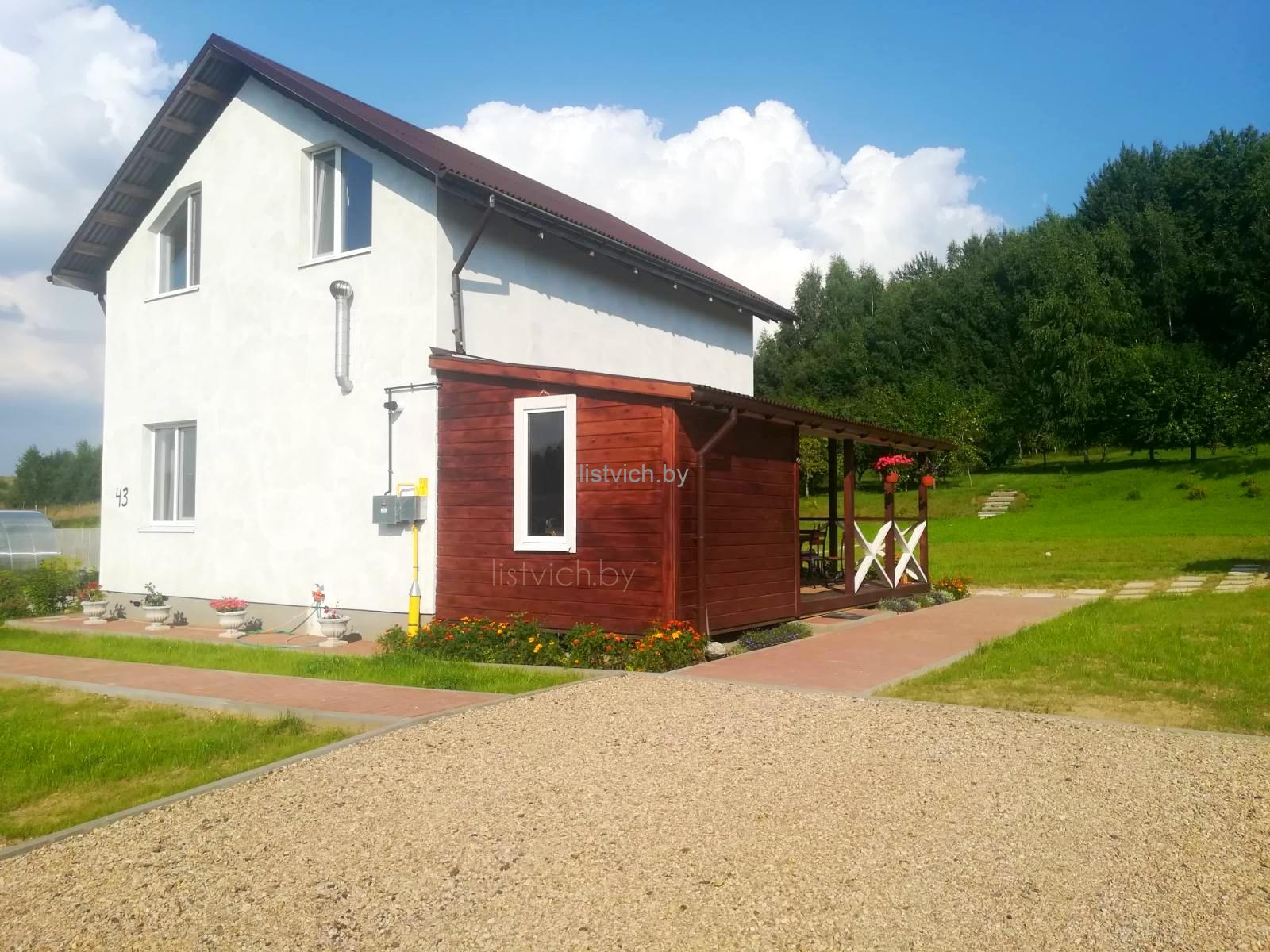 Polish_20220809_175612915