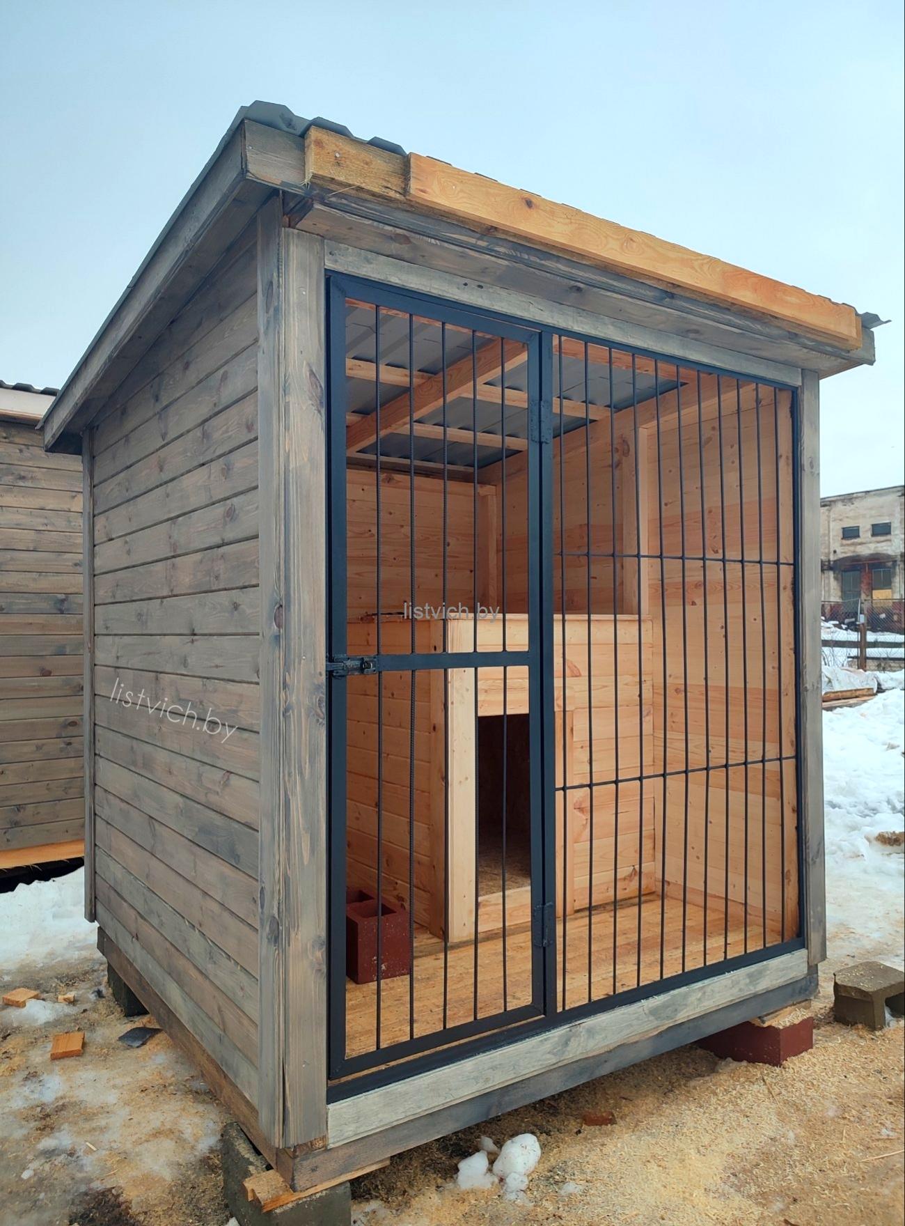 Polish_20230105_065727773