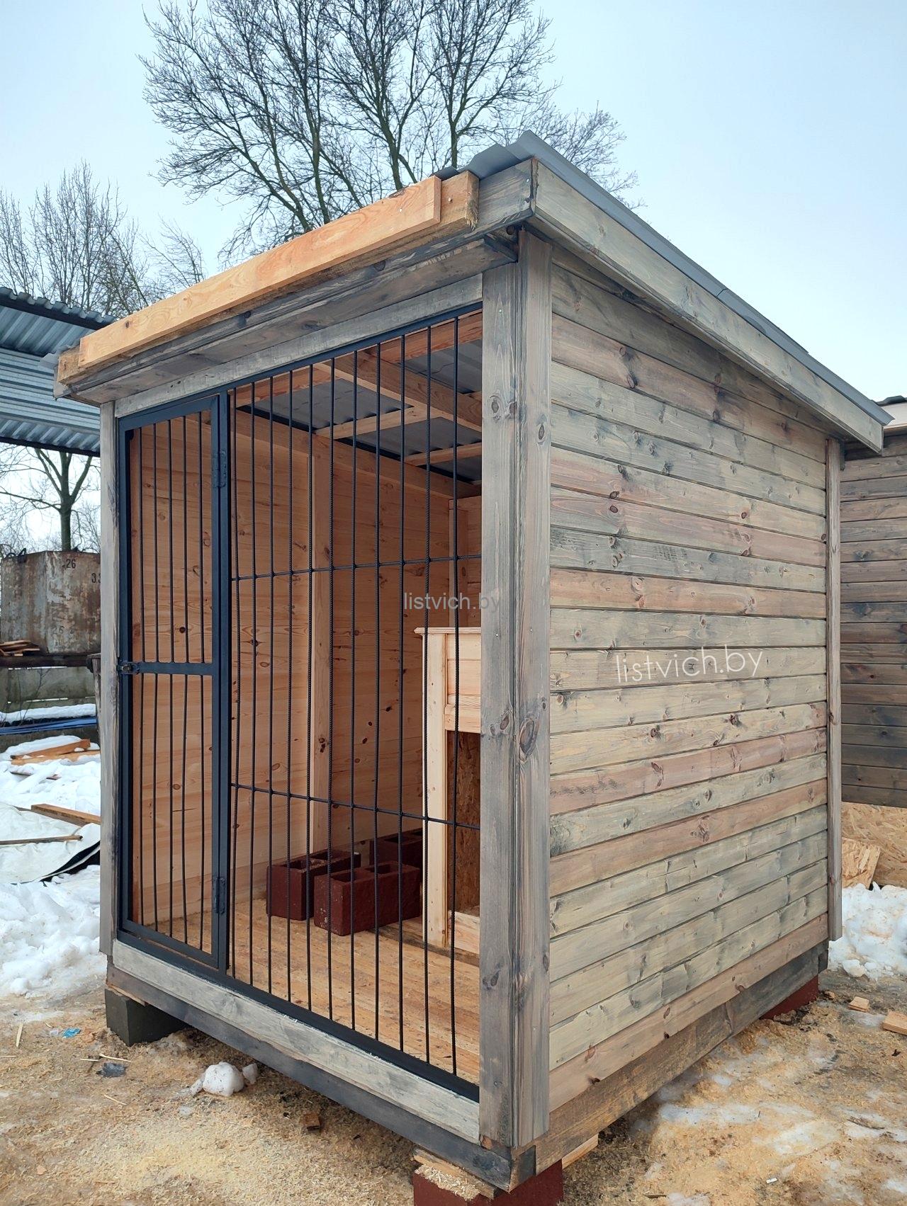 Polish_20230105_065853151