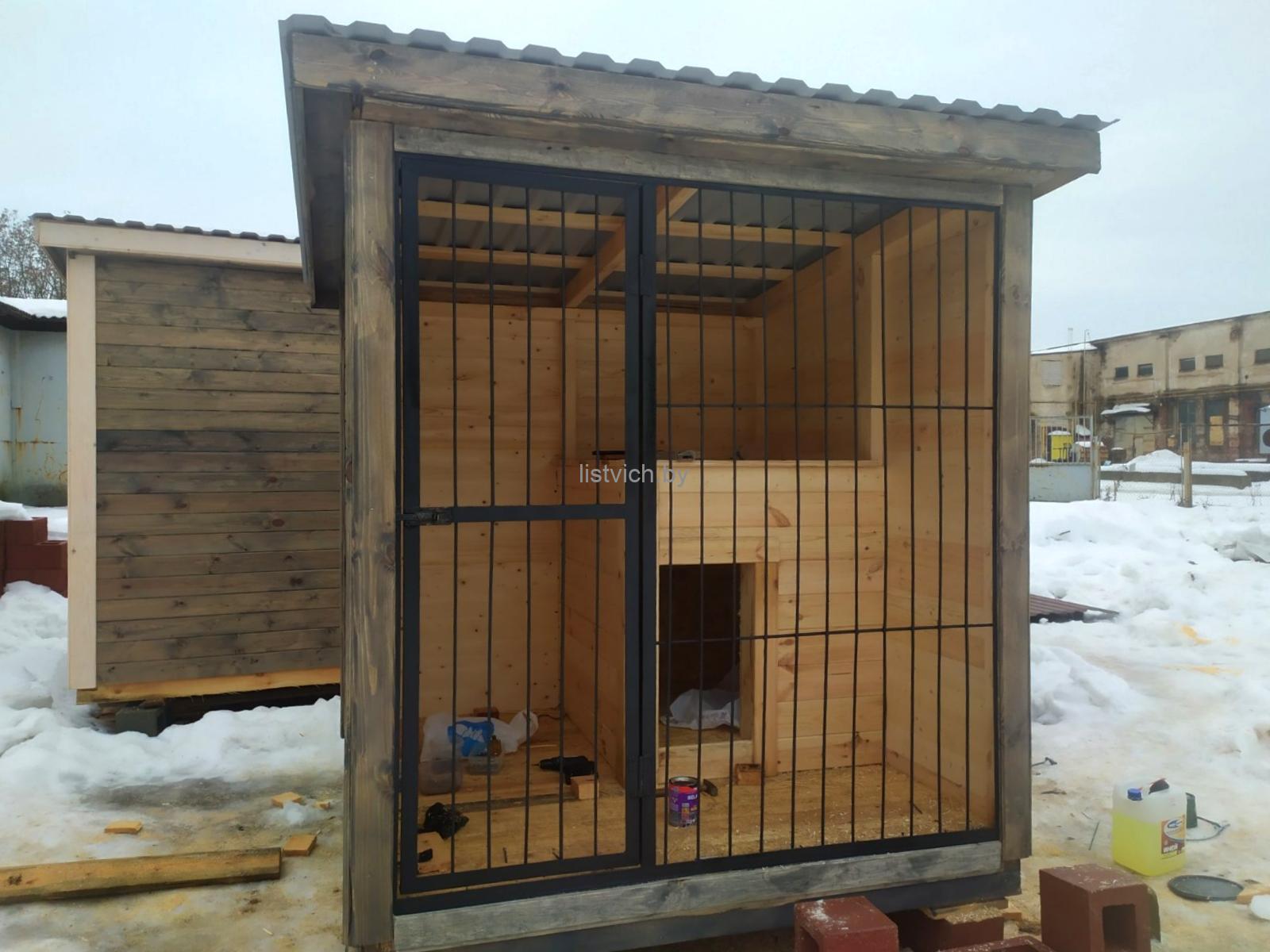 Polish_20230105_070009252