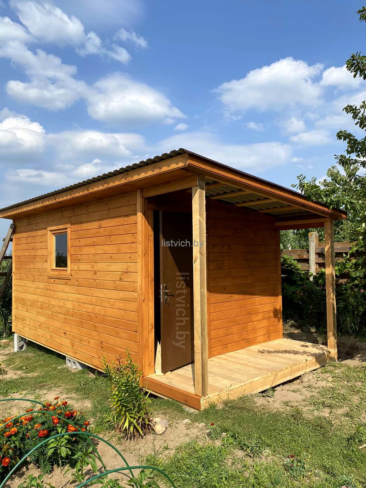 Polish_20230903_224617279