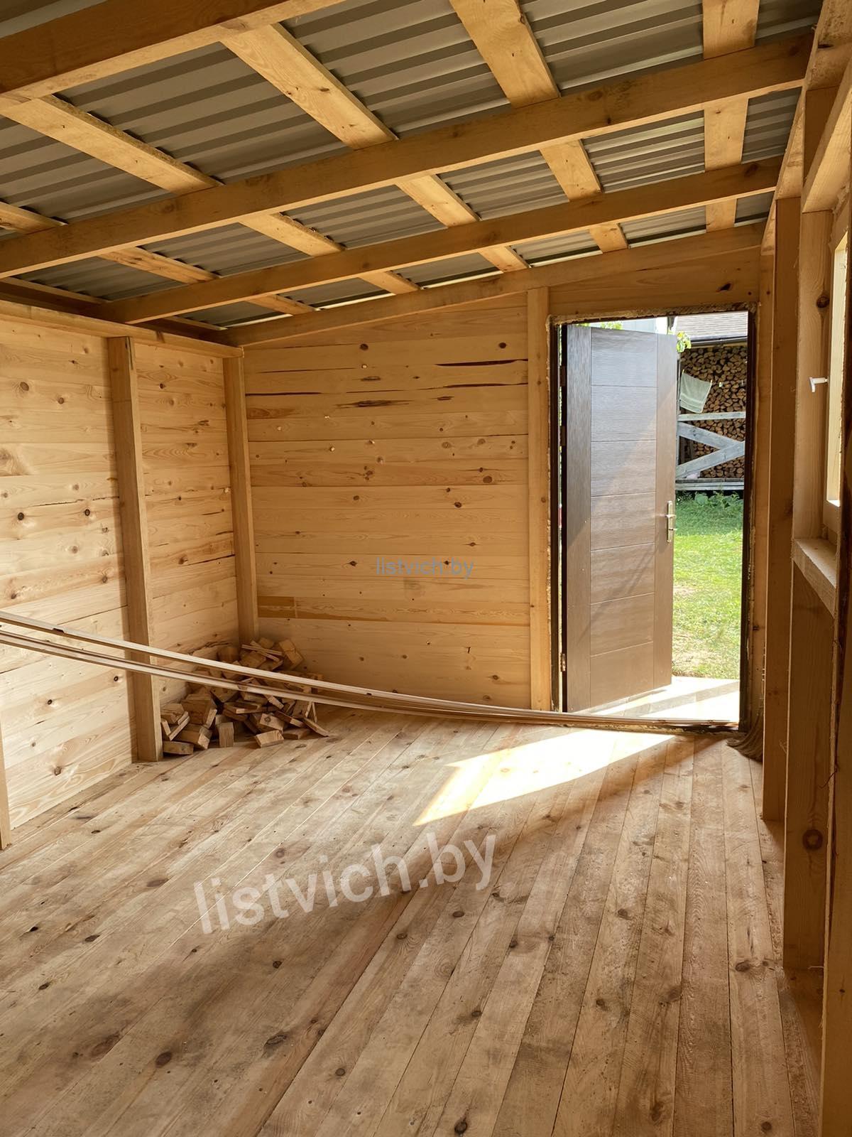 Polish_20230903_224927410