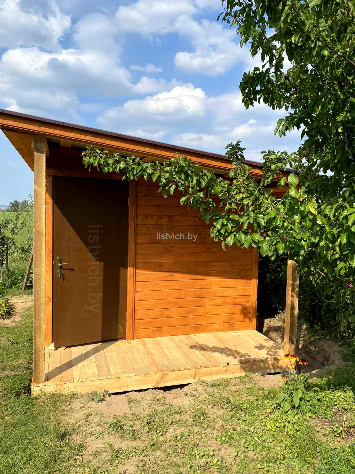 Polish_20230903_225018279