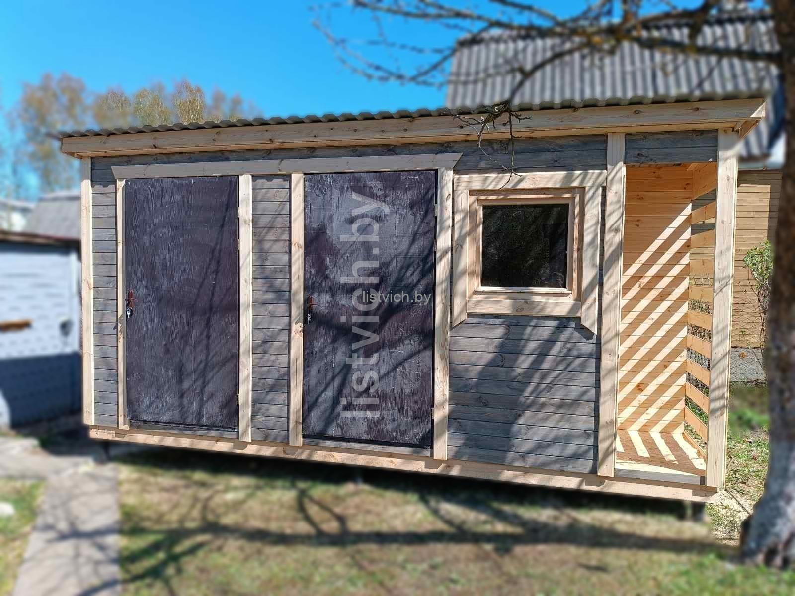 Polish_20230429_161148343