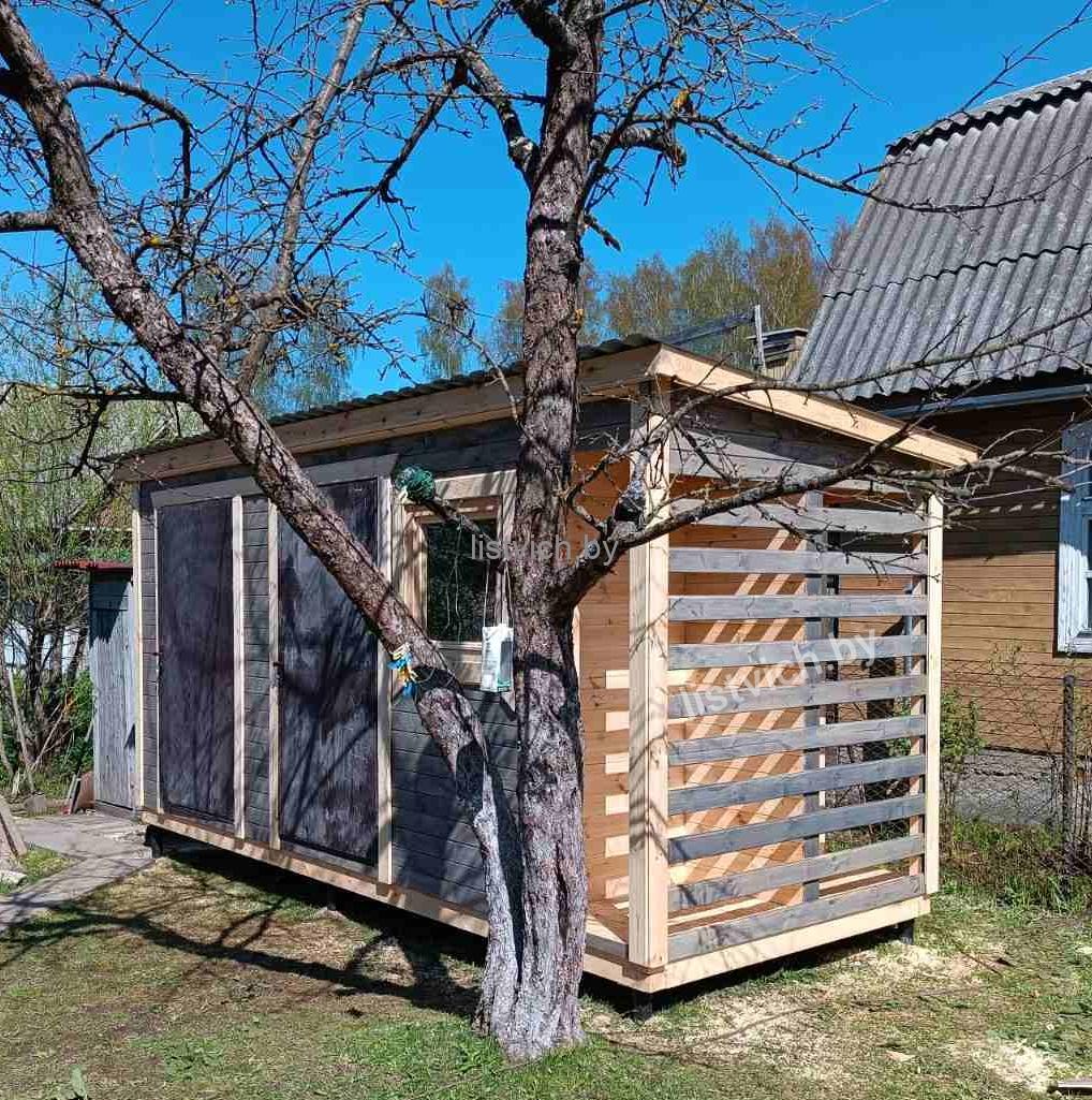 Polish_20230429_161356432