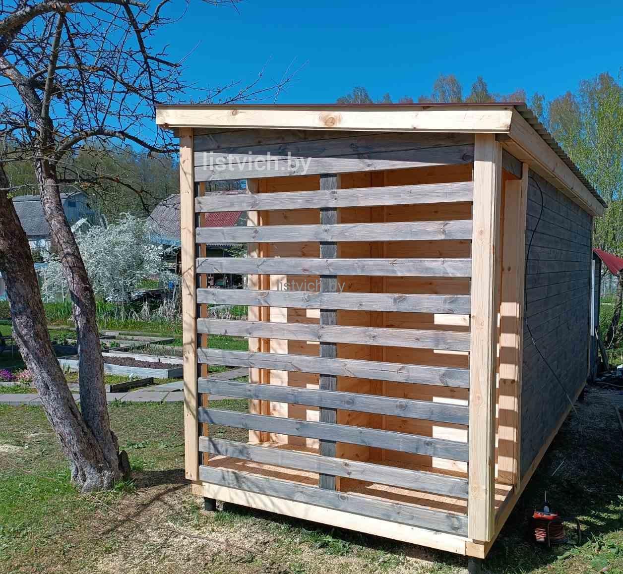 Polish_20230429_161631768