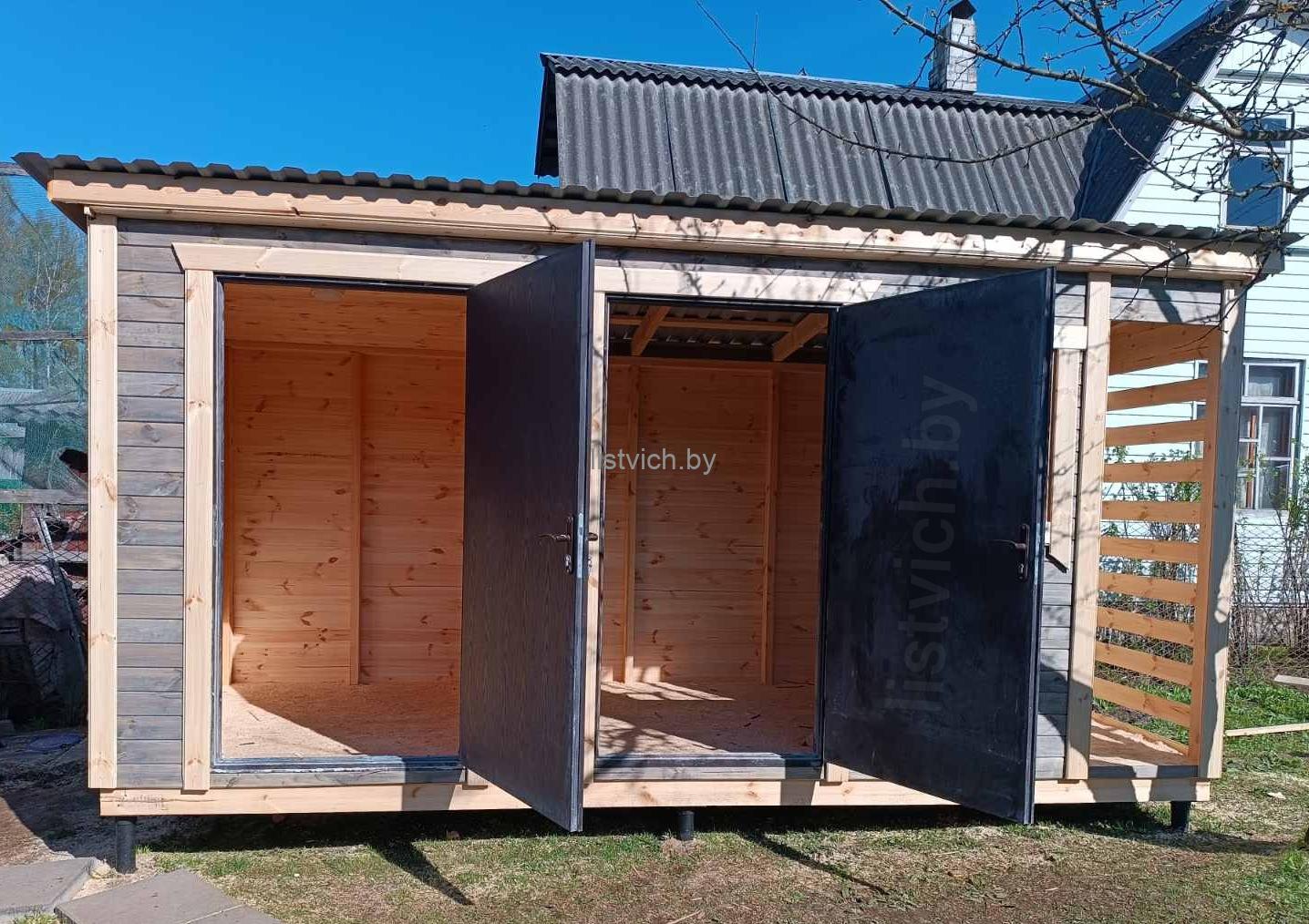 Polish_20230429_163020630