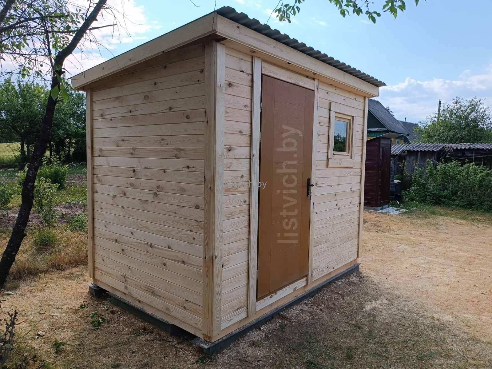 Polish_20230611_010809124