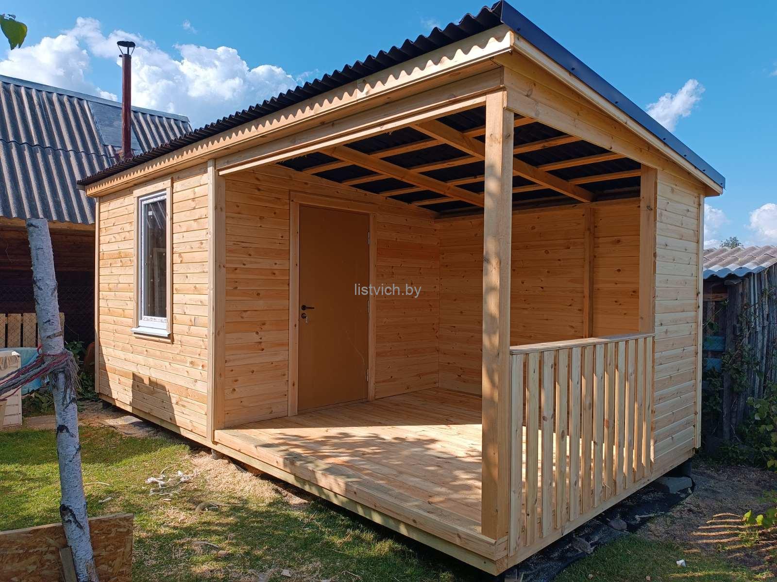 IMG-adc03014a4865b7df1292569d4a2e16b-V