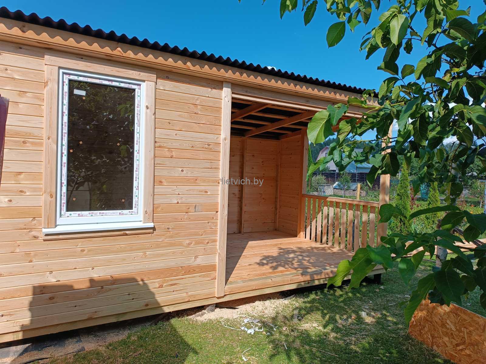 IMG-bed62fe4d947f0c0578f43db8d674f95-V