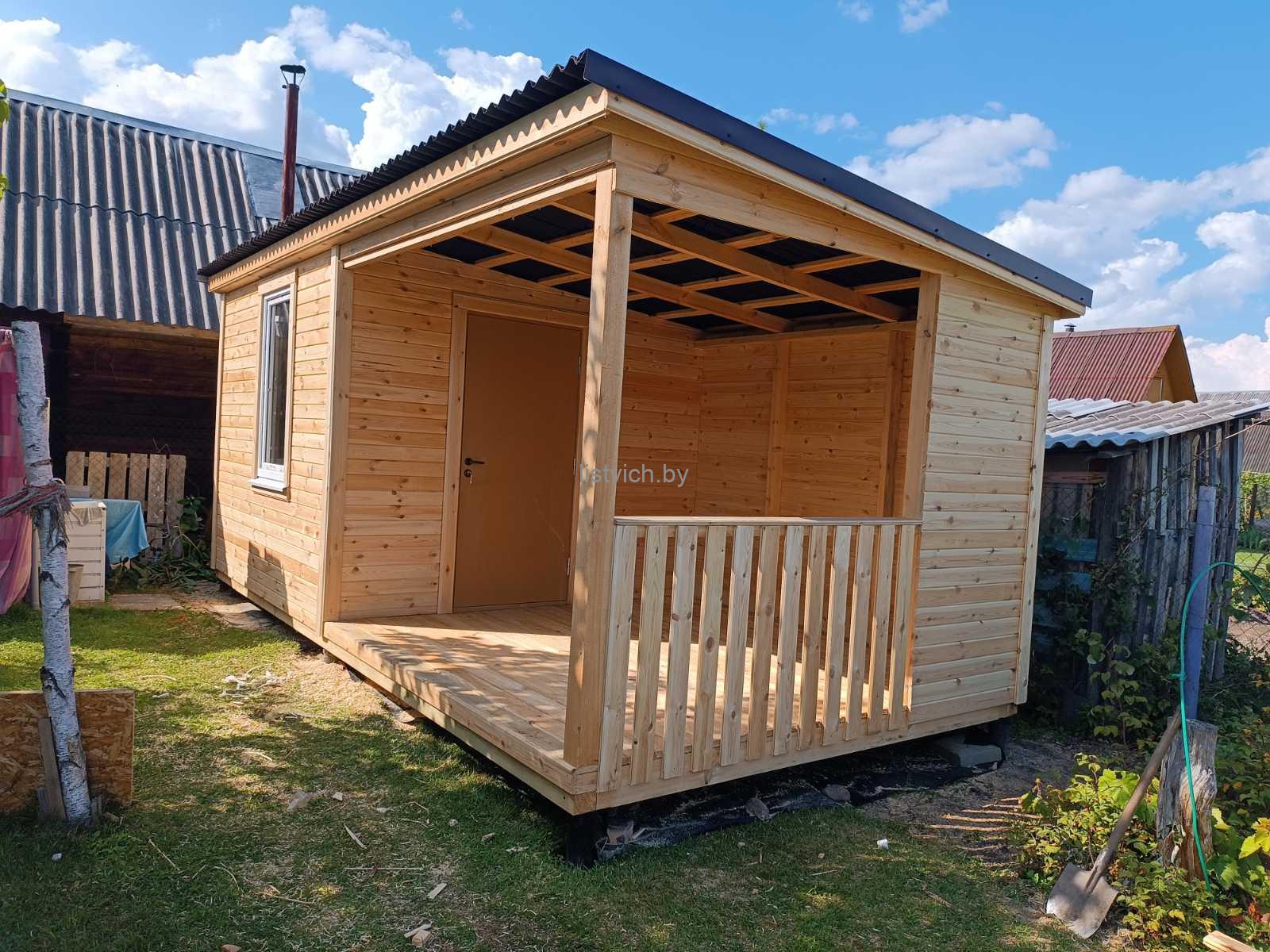 IMG-f05c5fadd4b878a5dabefae3b0baa058-V