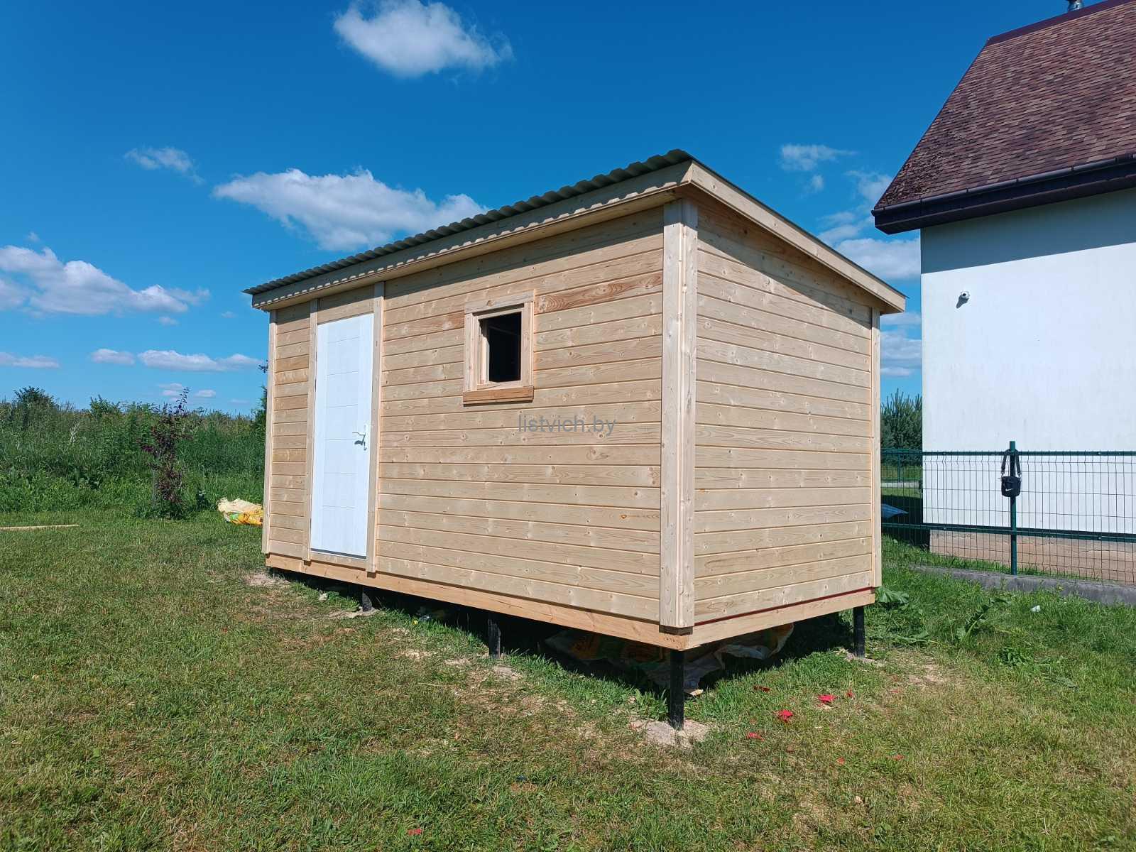 IMG-825651207d9d026e97c80d285f0176e0-V