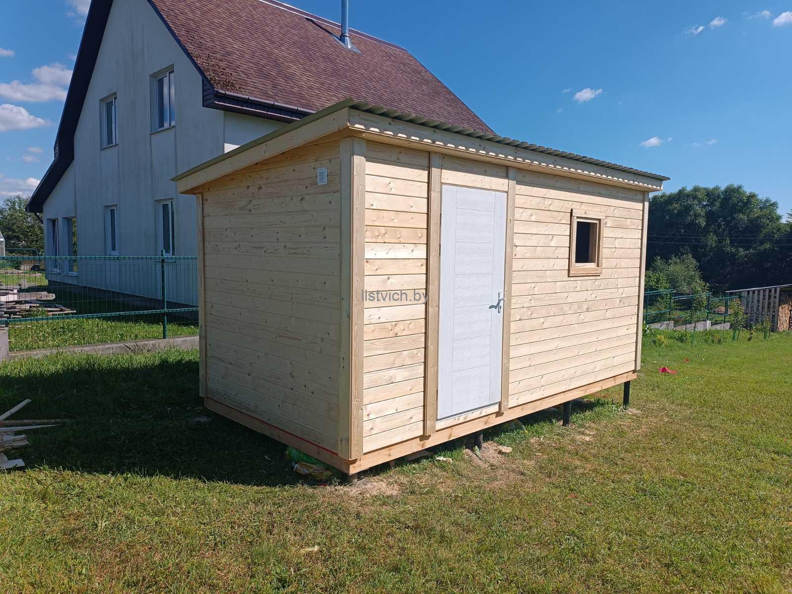 IMG-c910b1f38a3e6f2c8c0324b8651c808a-V