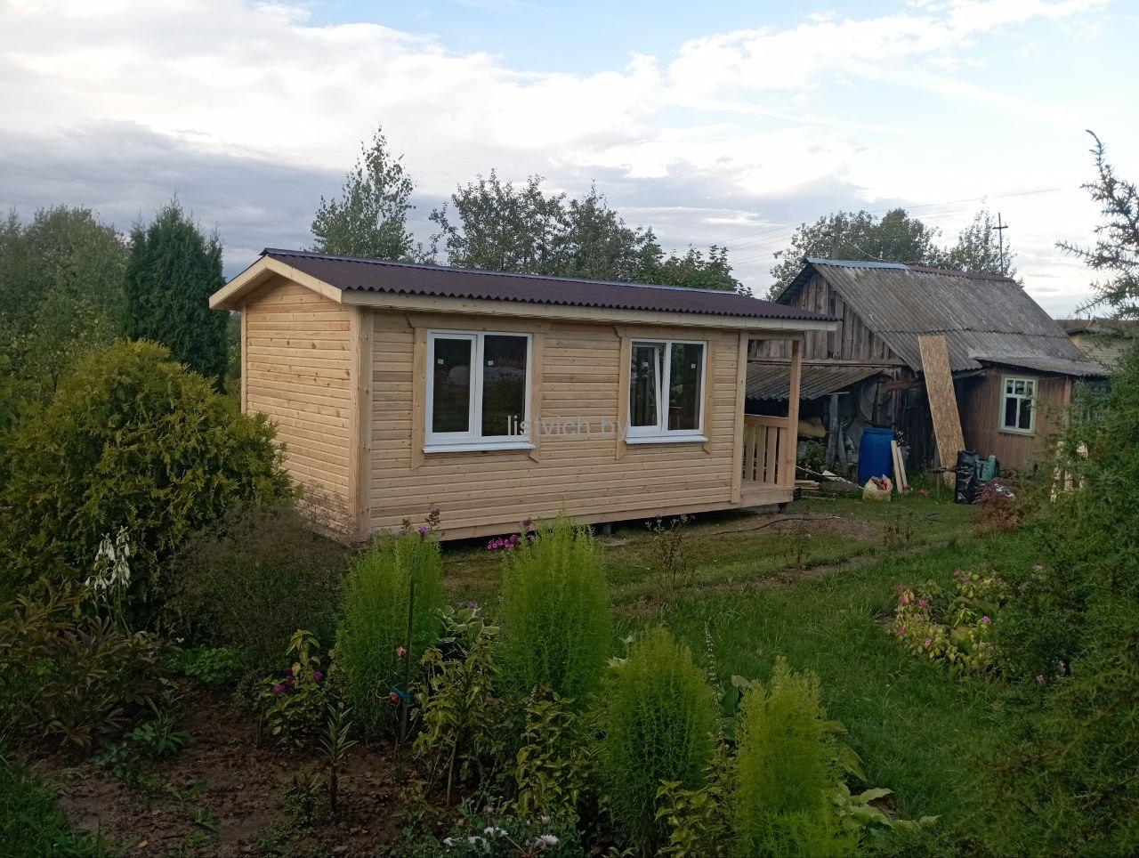 IMG_20240813_175528_649