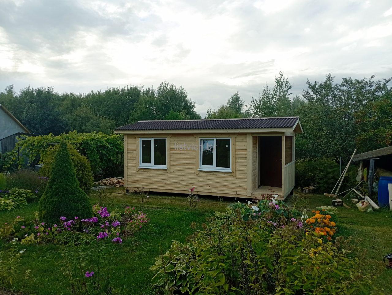 IMG_20240813_175528_862