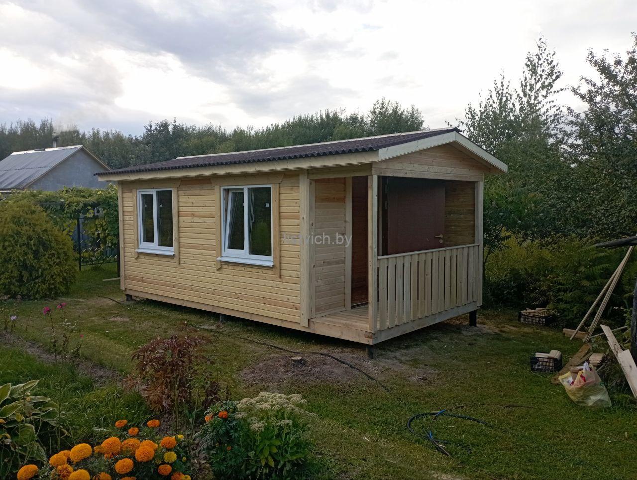 IMG_20240813_175529_031